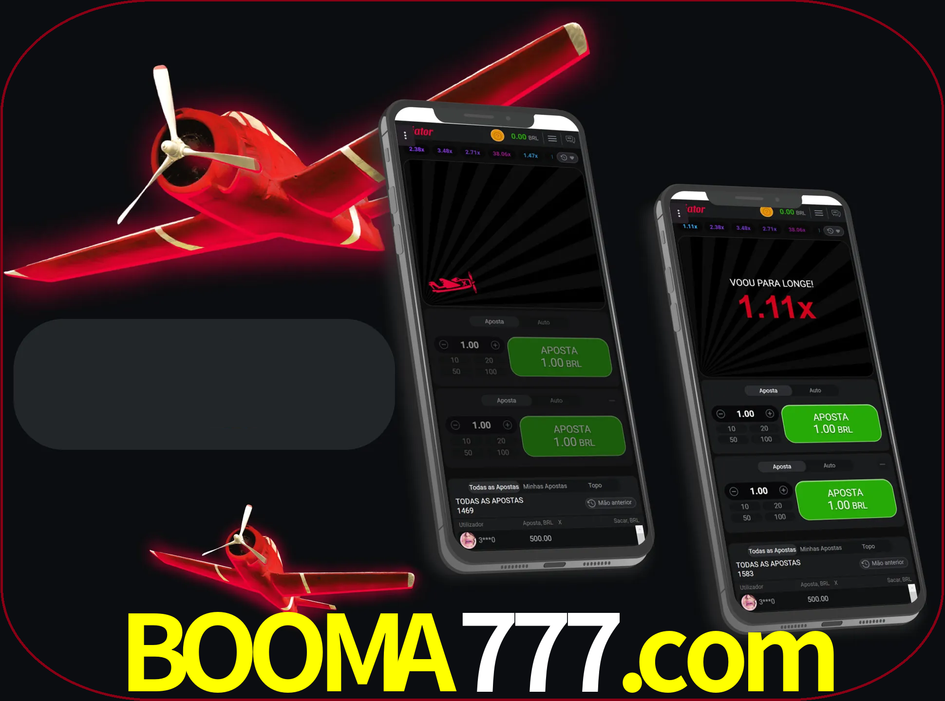 Baixe o aplicativo LeonBet para Android para jogar no Aviator pelo seu smartphone.