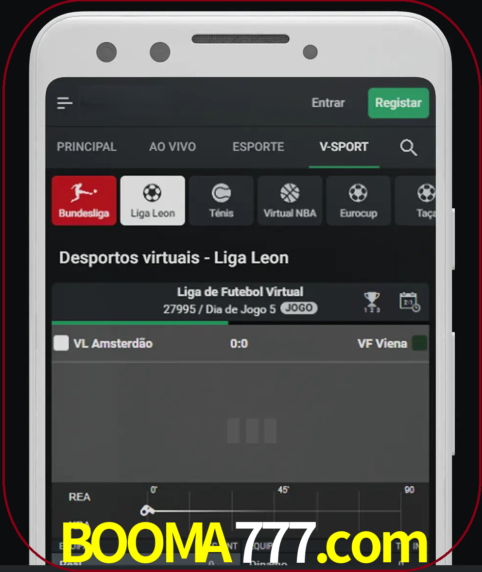 Aposta em diferentes diciplines virtuais.